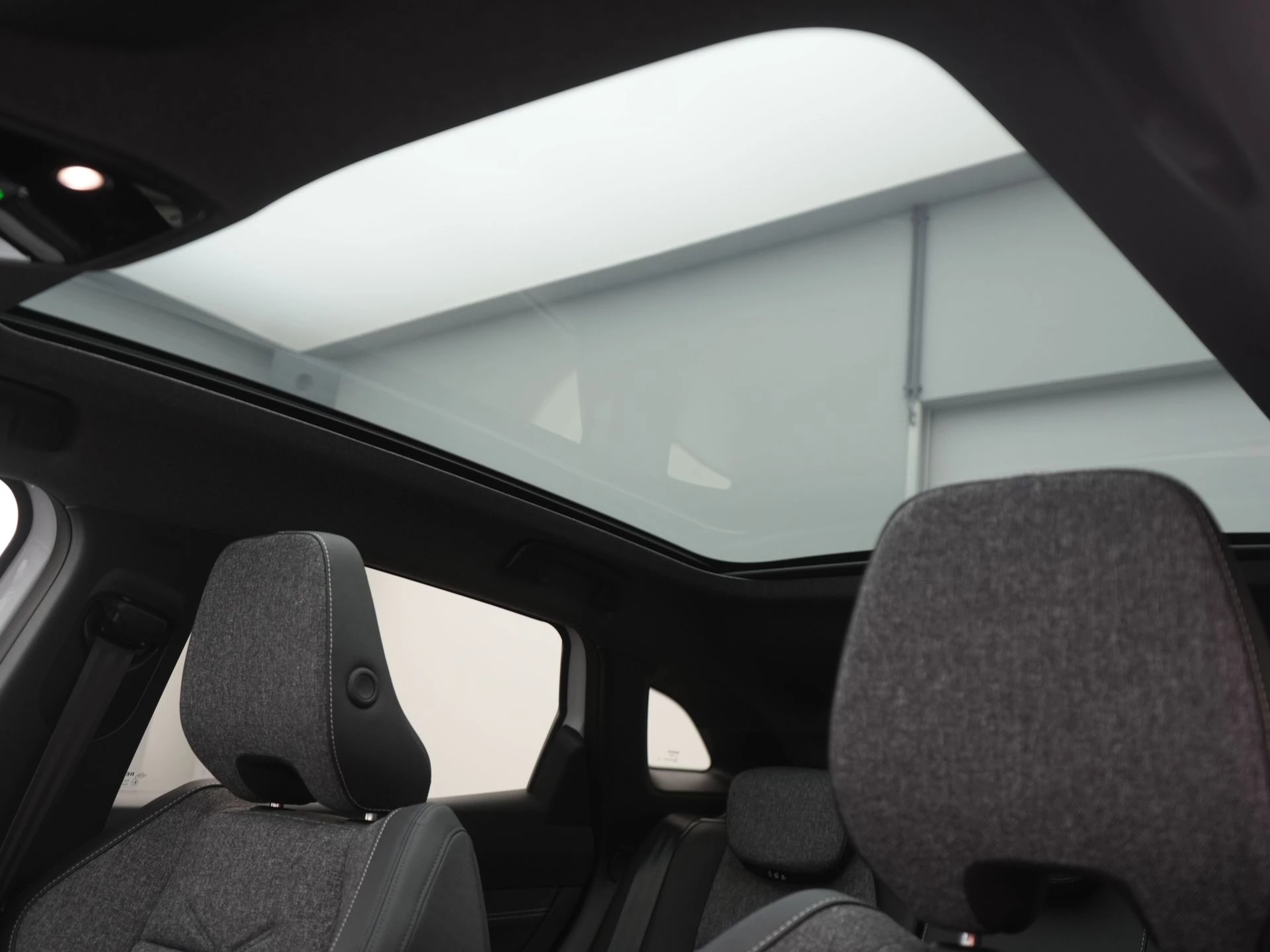 Hoofdafbeelding Renault Austral