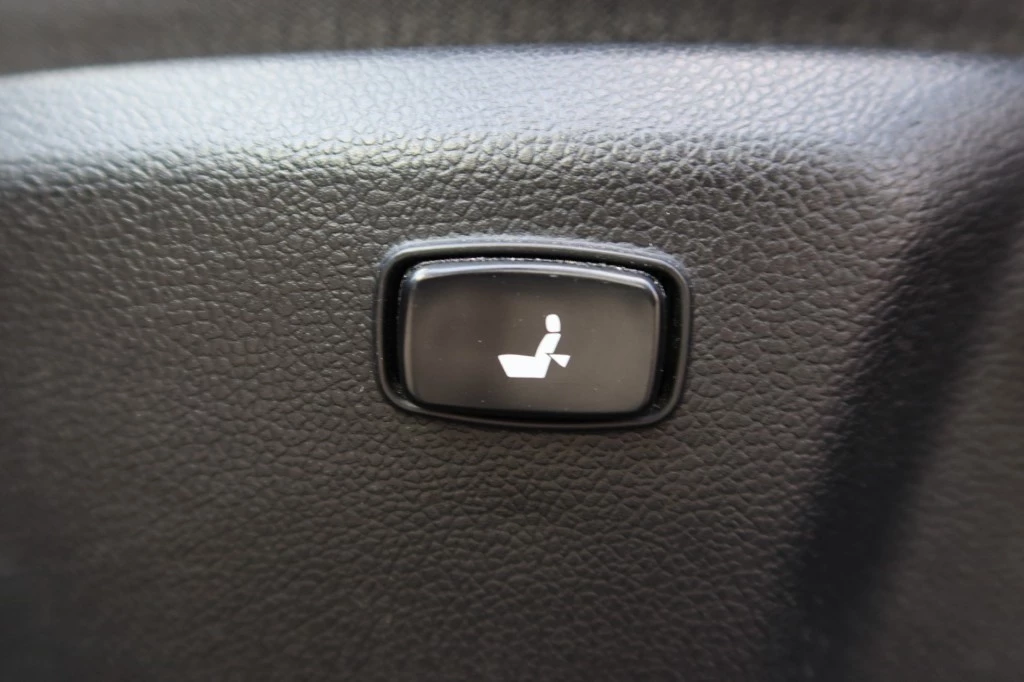 Hoofdafbeelding Kia Ceed