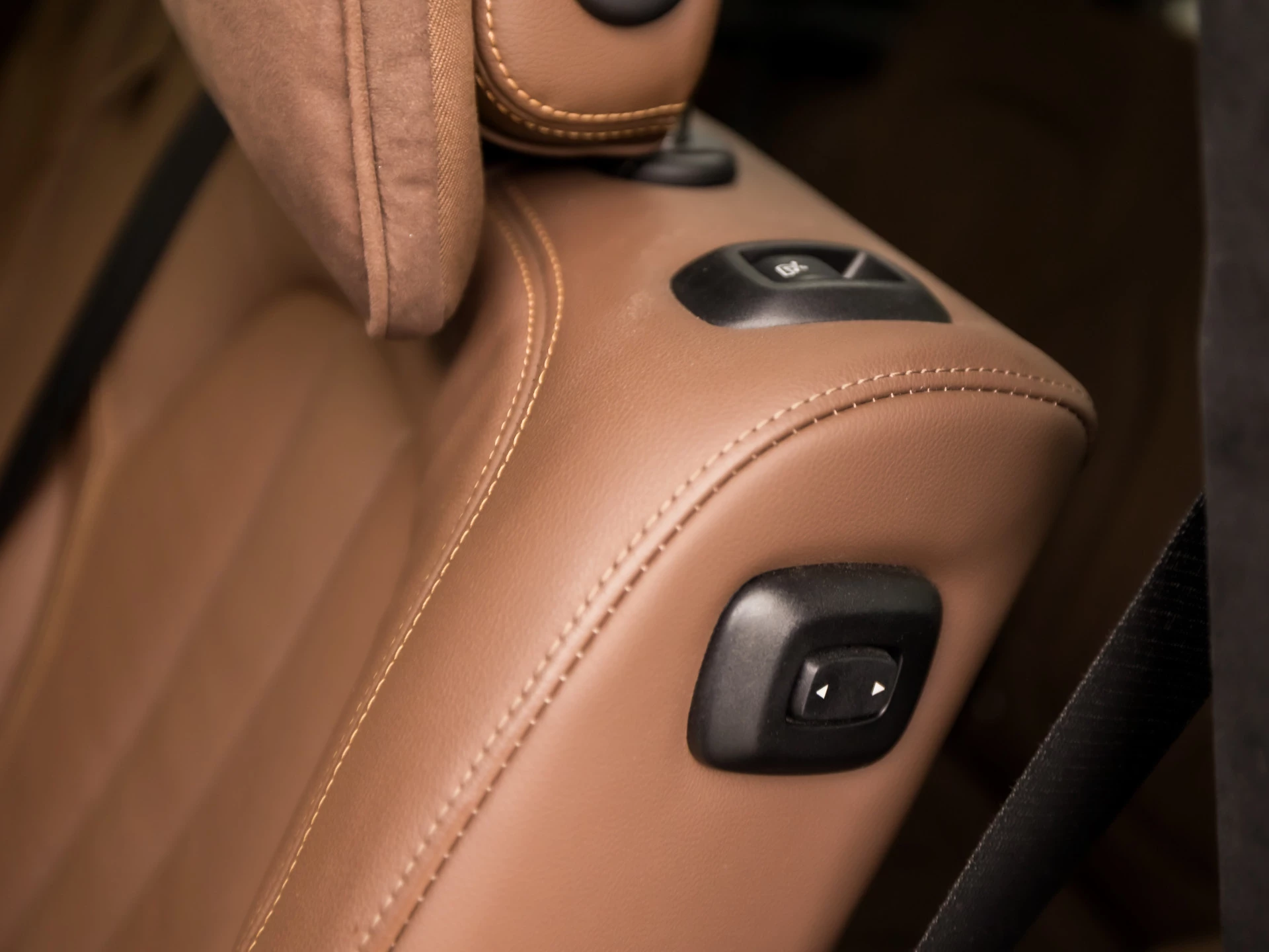 Hoofdafbeelding BMW X7
