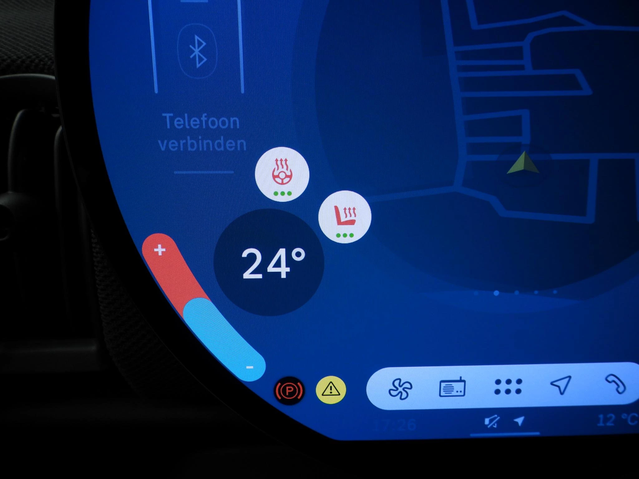 Hoofdafbeelding MINI 3-deurs