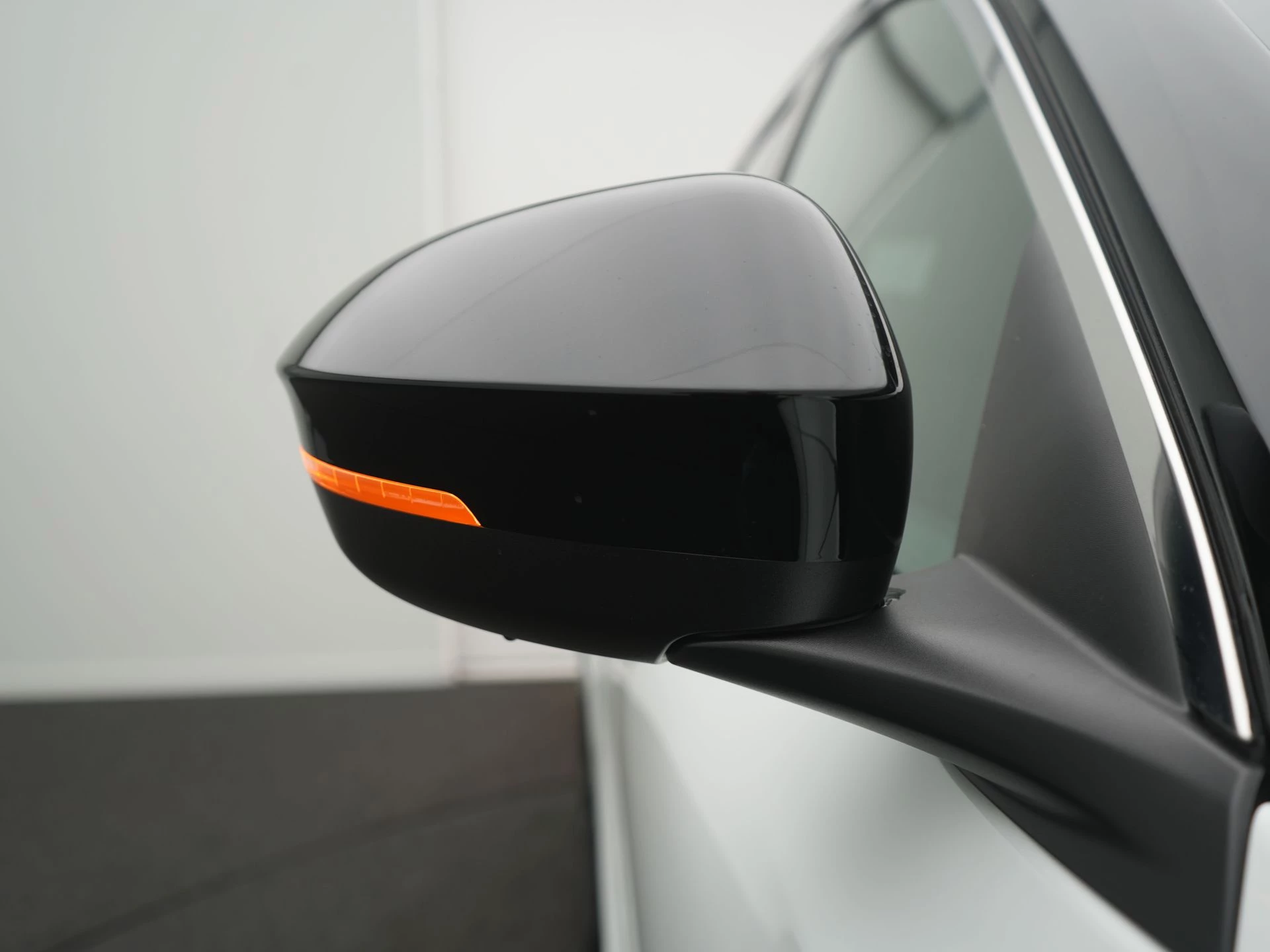 Hoofdafbeelding Renault Austral