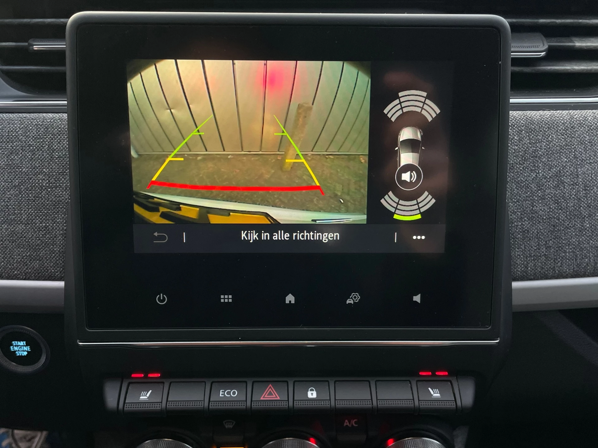 Hoofdafbeelding Renault ZOE