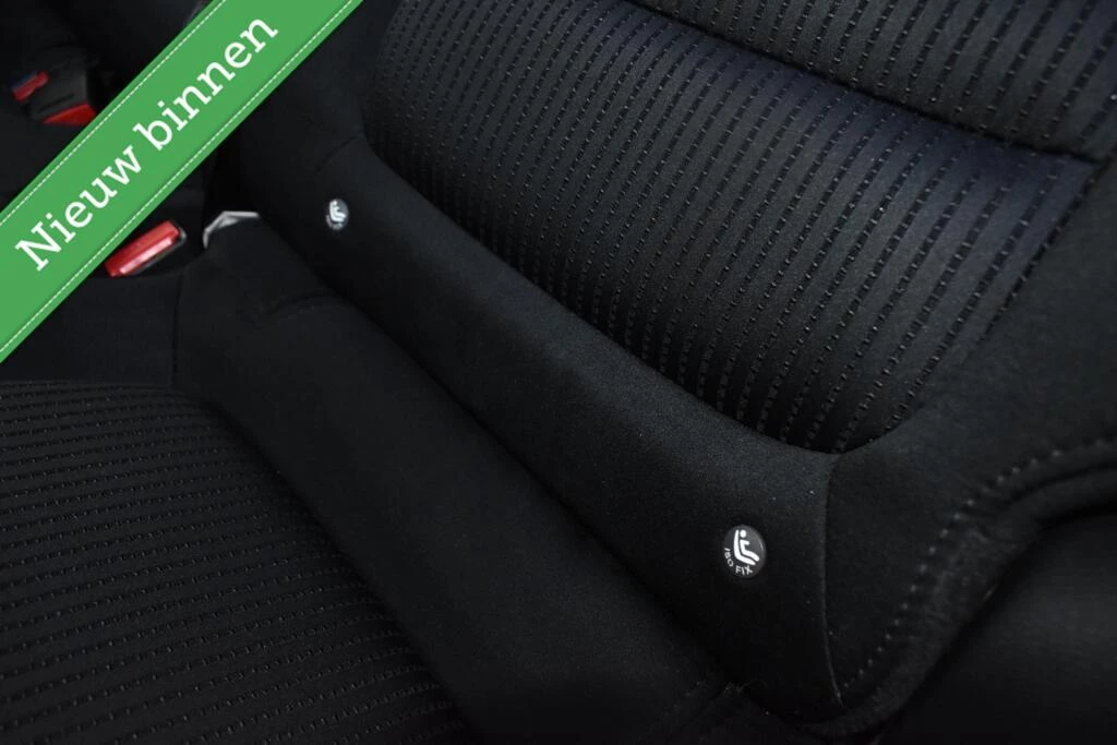 Hoofdafbeelding Mazda 6