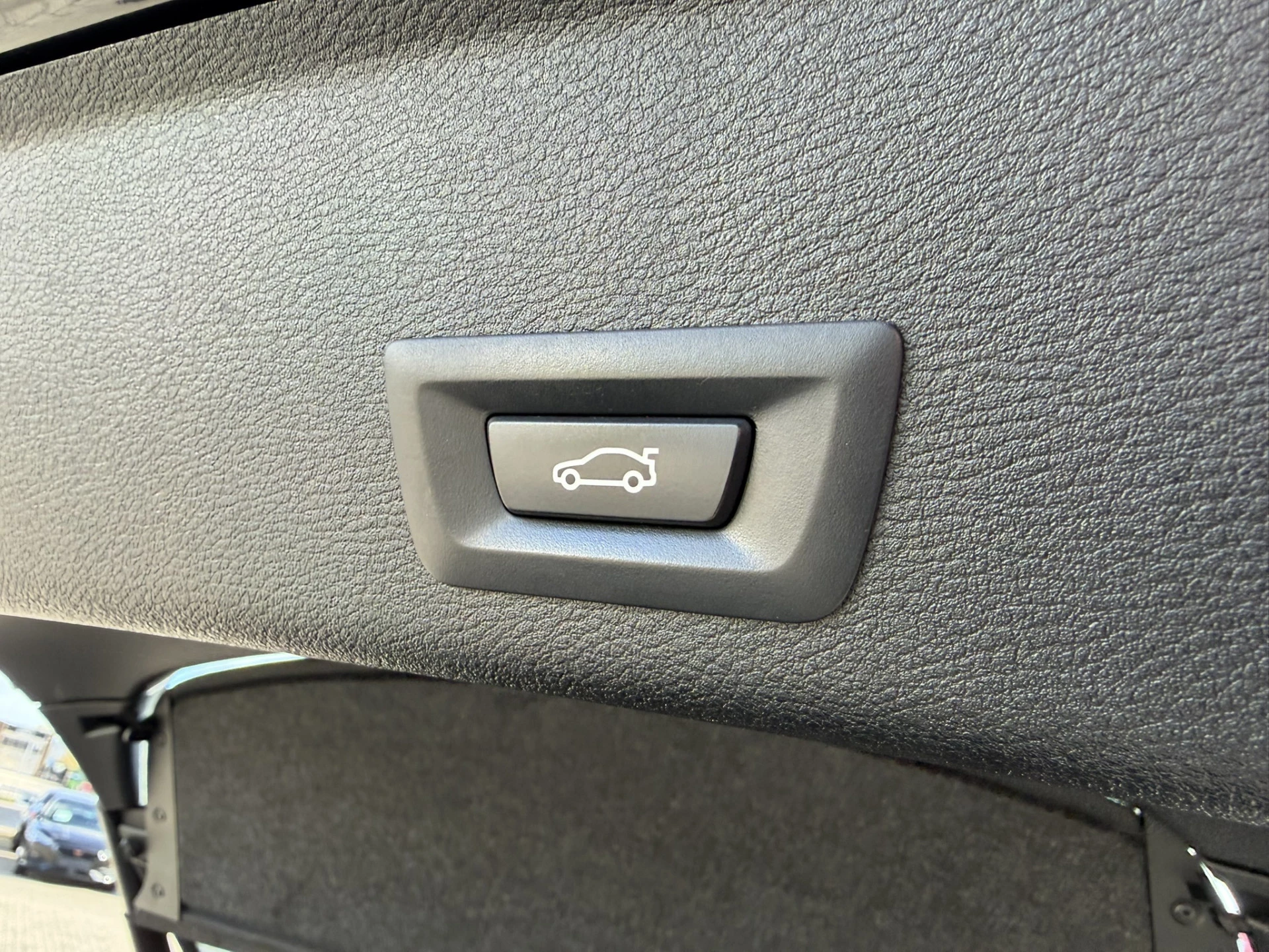 Hoofdafbeelding BMW X4