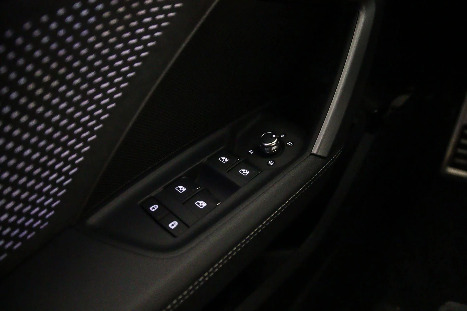 Hoofdafbeelding Audi S3