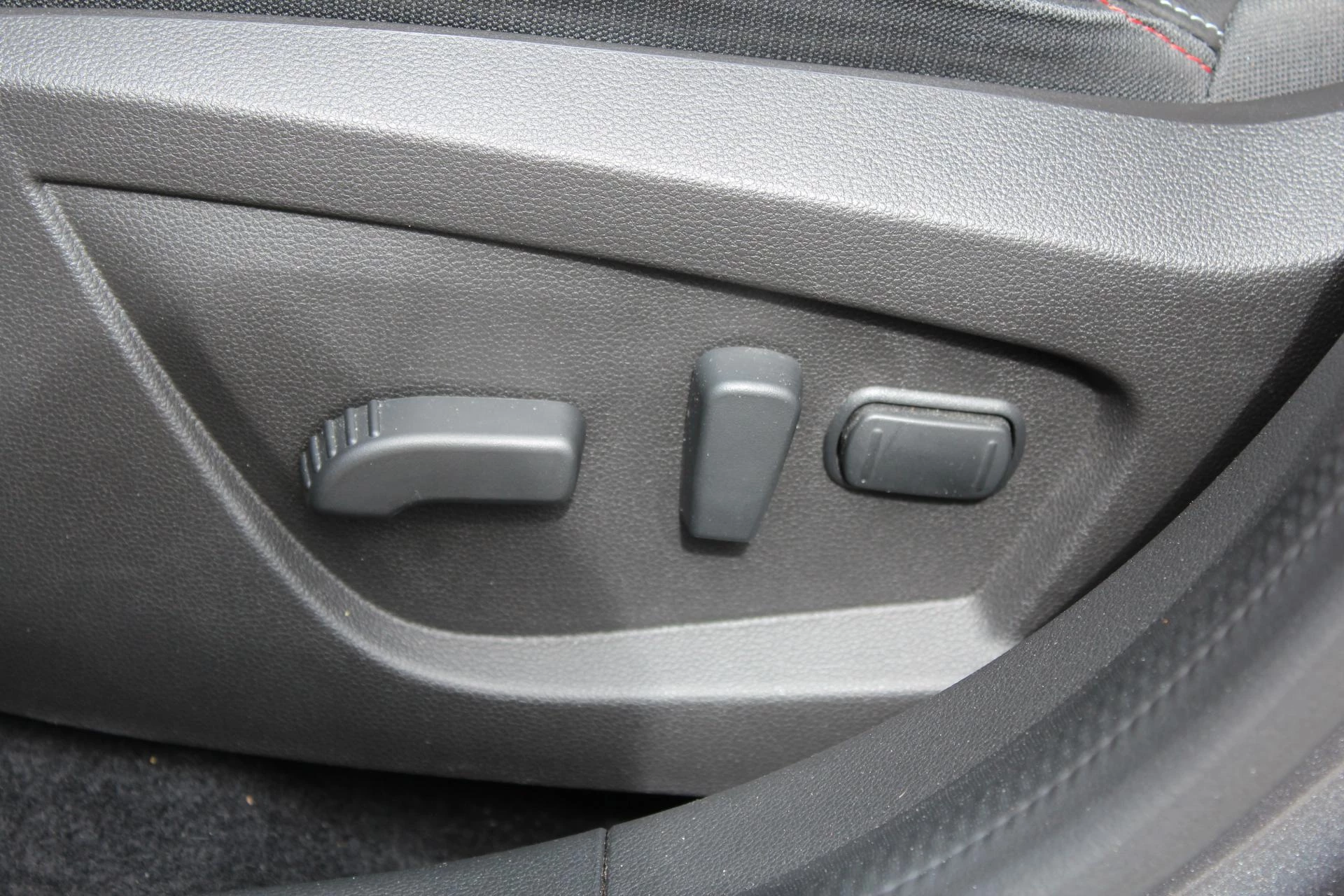 Hoofdafbeelding Renault Arkana