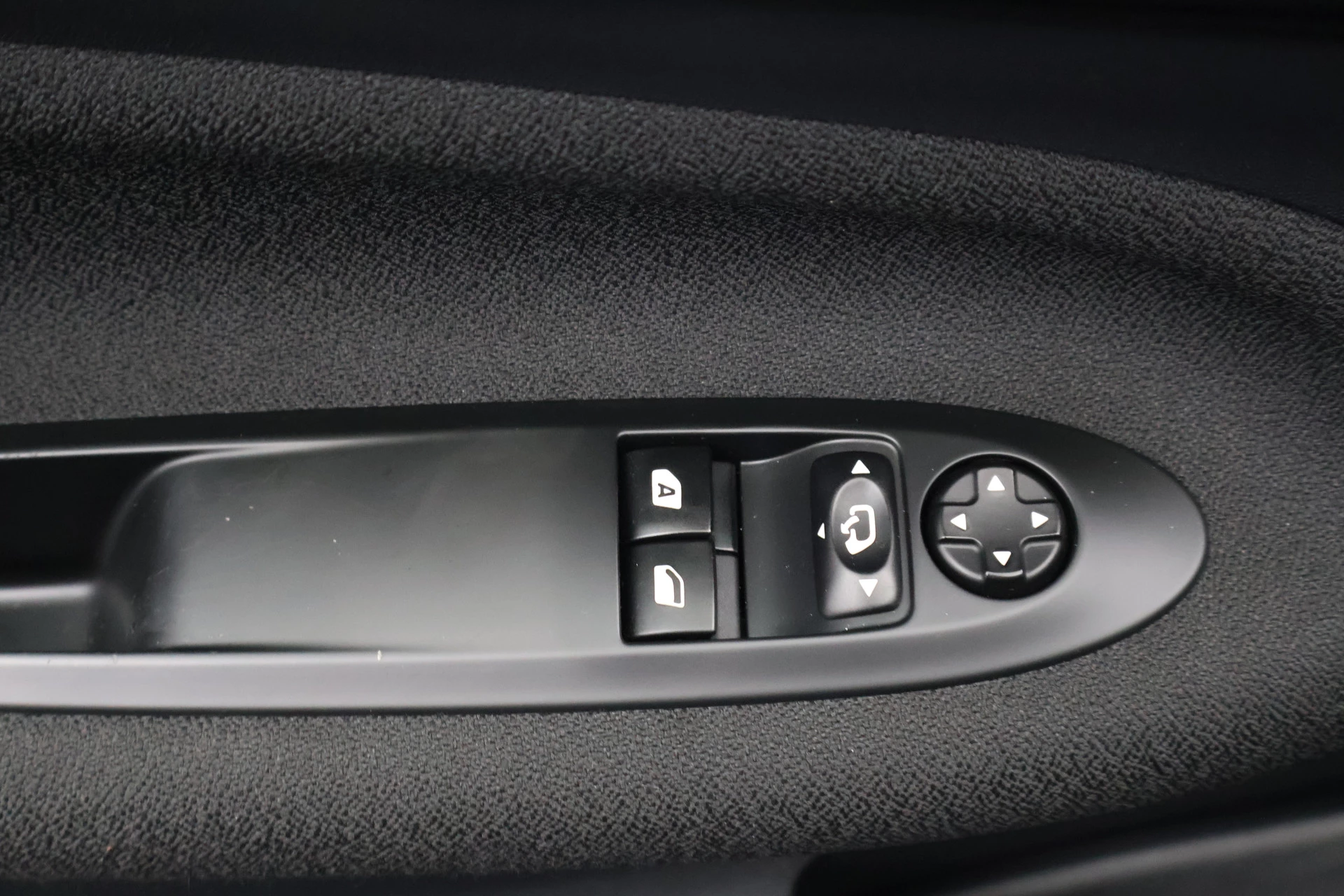 Hoofdafbeelding DS DS 3