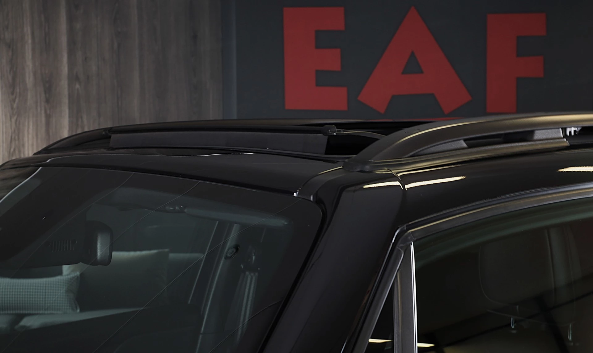 Hoofdafbeelding Jeep Renegade