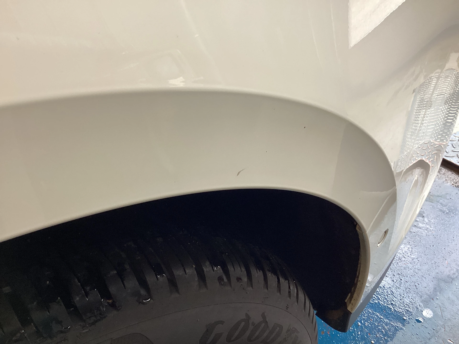 Hoofdafbeelding Volkswagen ID. Buzz Cargo