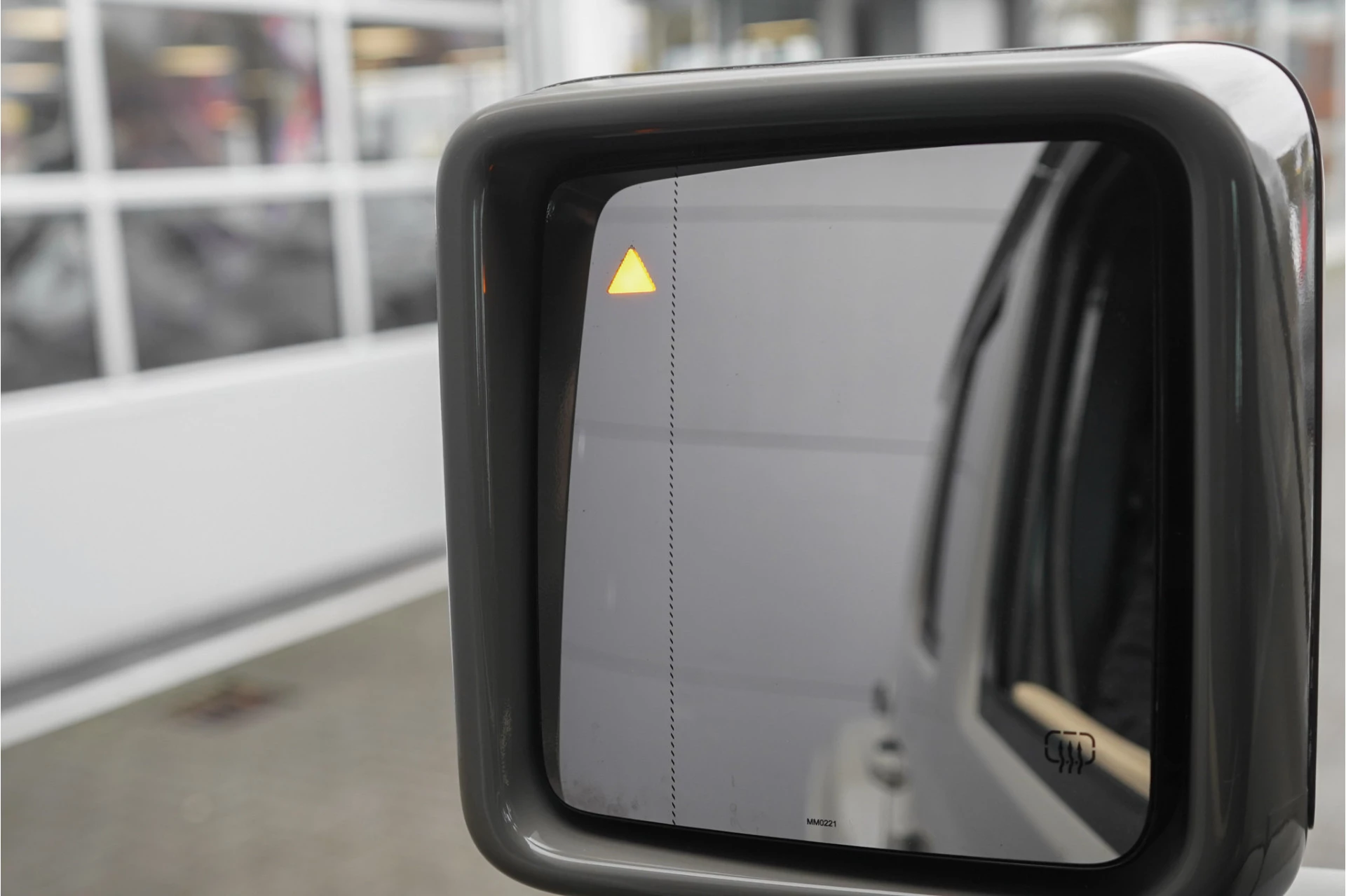 Hoofdafbeelding Jeep Wrangler