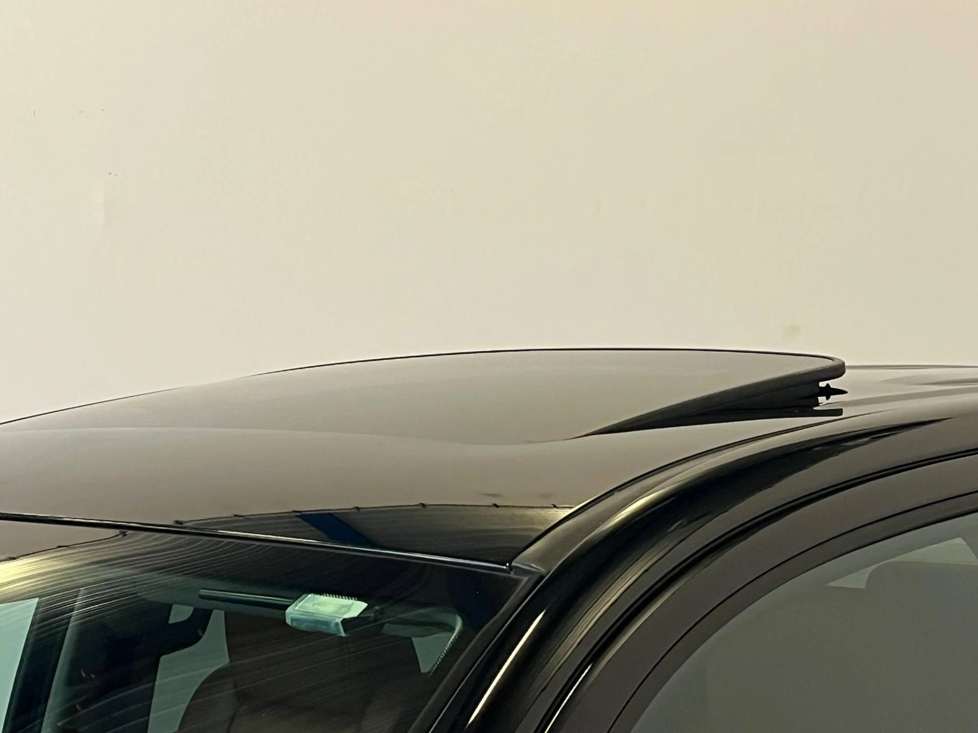 Hoofdafbeelding Toyota Tundra