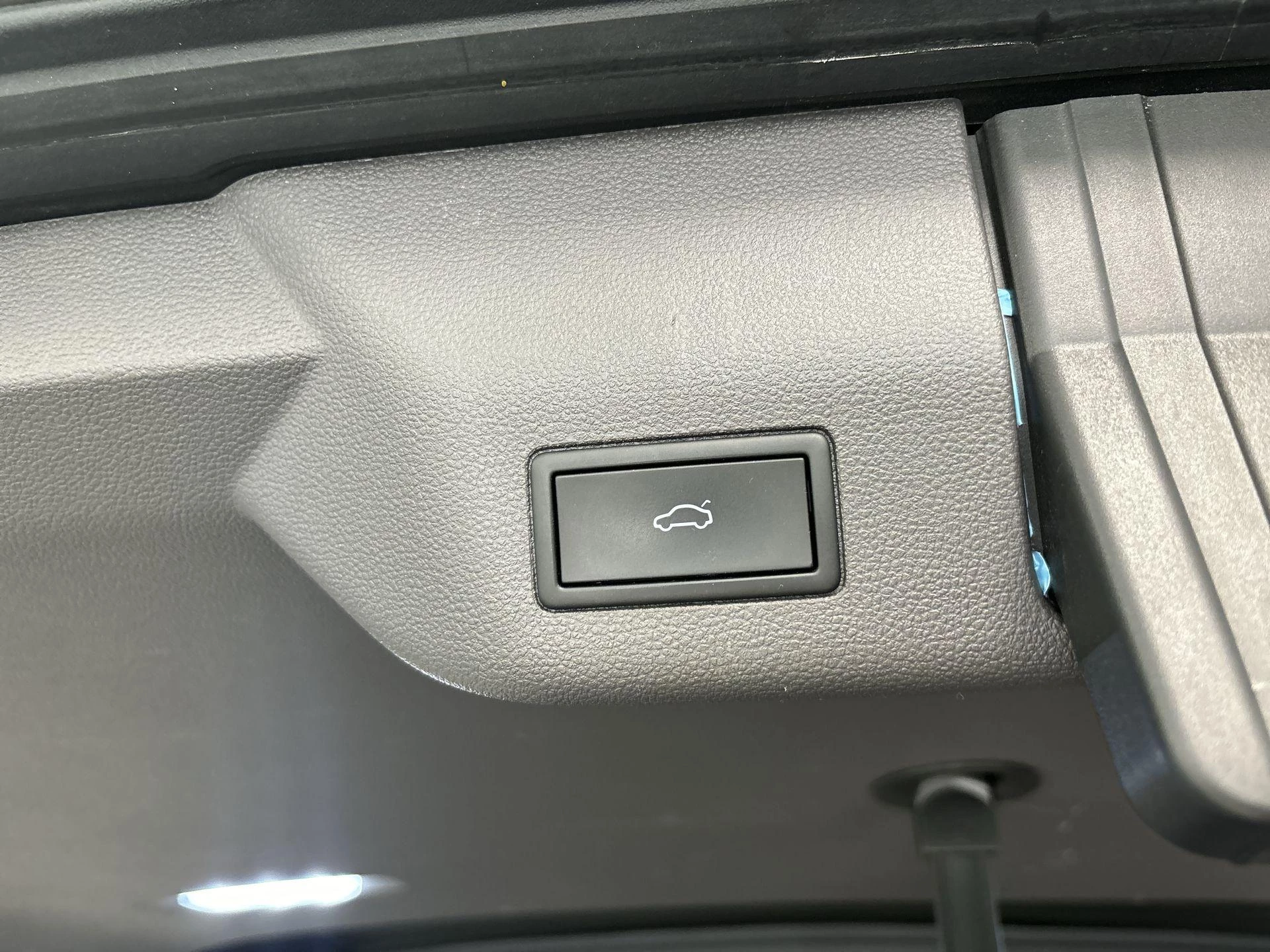 Hoofdafbeelding Volkswagen Multivan