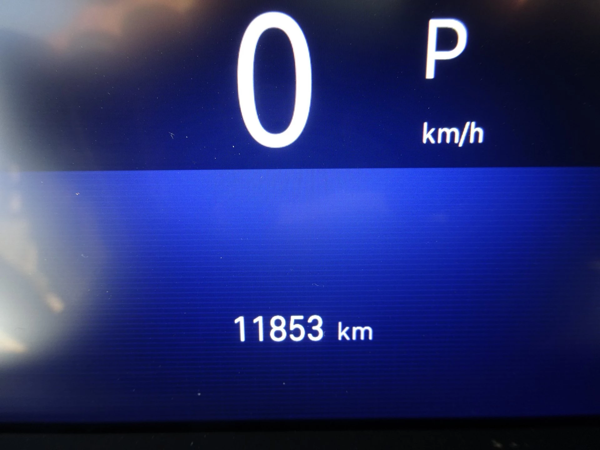 Hoofdafbeelding Opel Vivaro-e