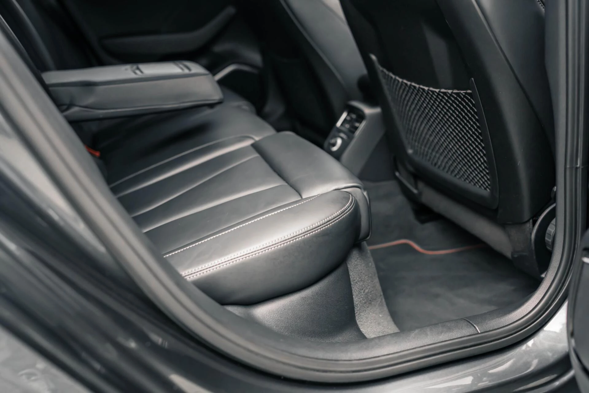 Hoofdafbeelding Audi S3