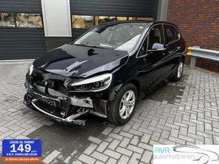 BMW 2-serie Active Tourer 218i Executive
