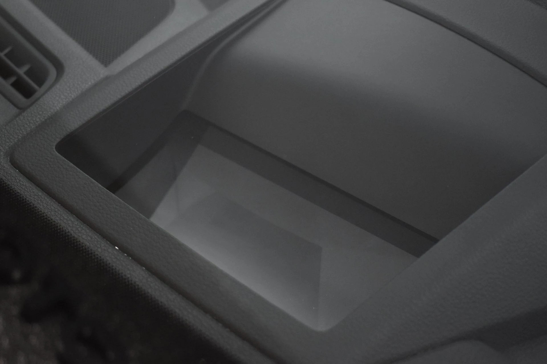 Hoofdafbeelding Audi SQ5