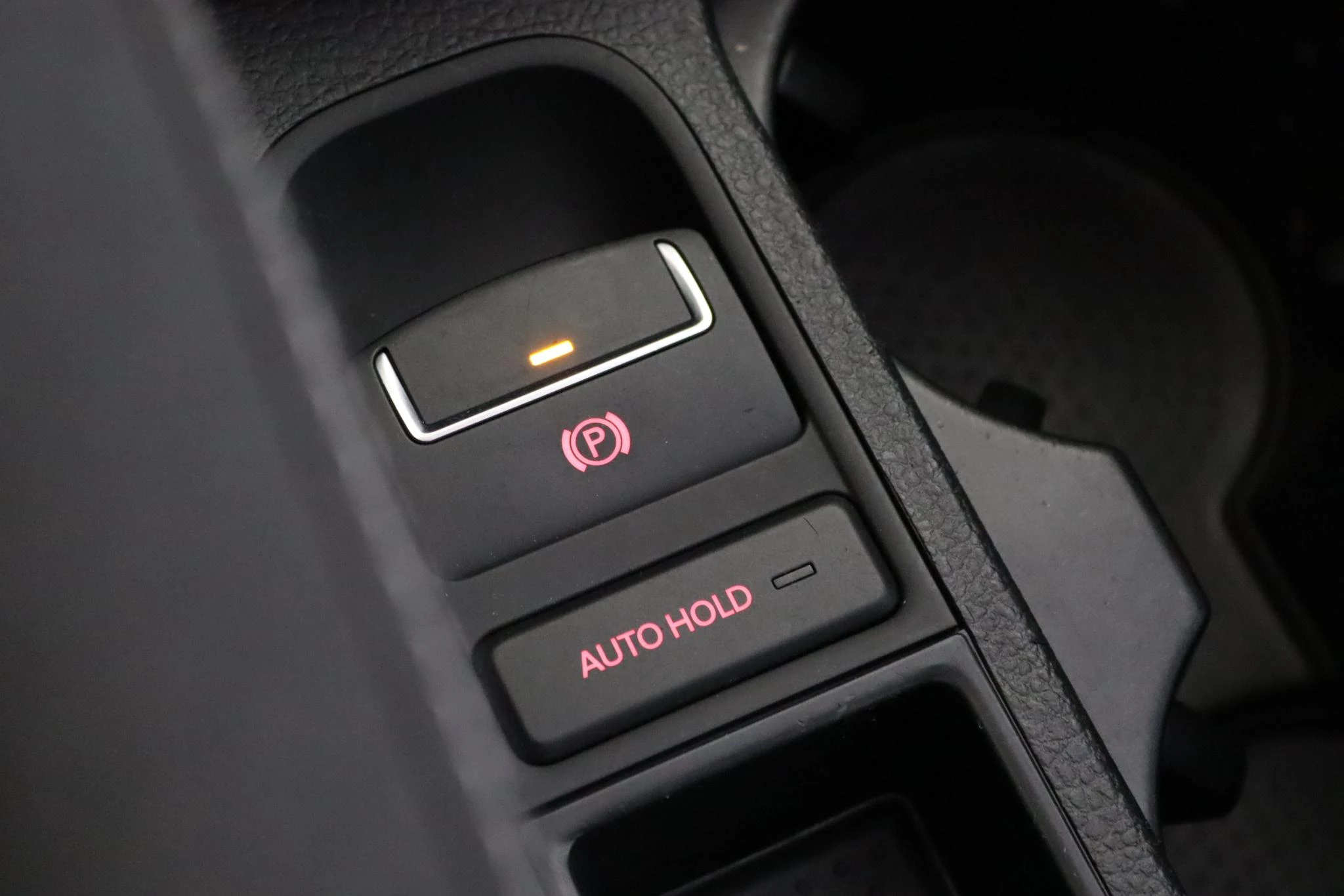 Hoofdafbeelding Volkswagen Sharan