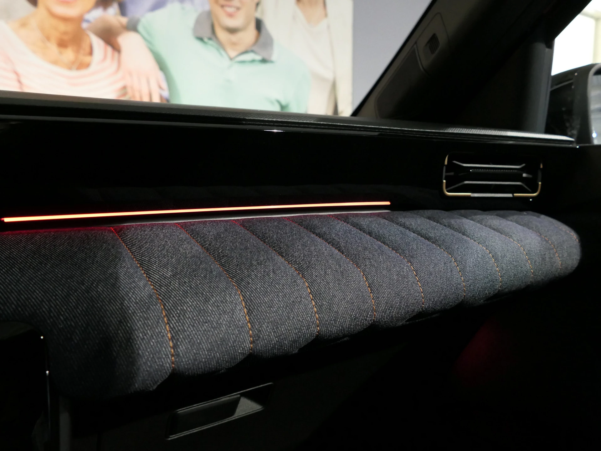 Hoofdafbeelding Renault 4