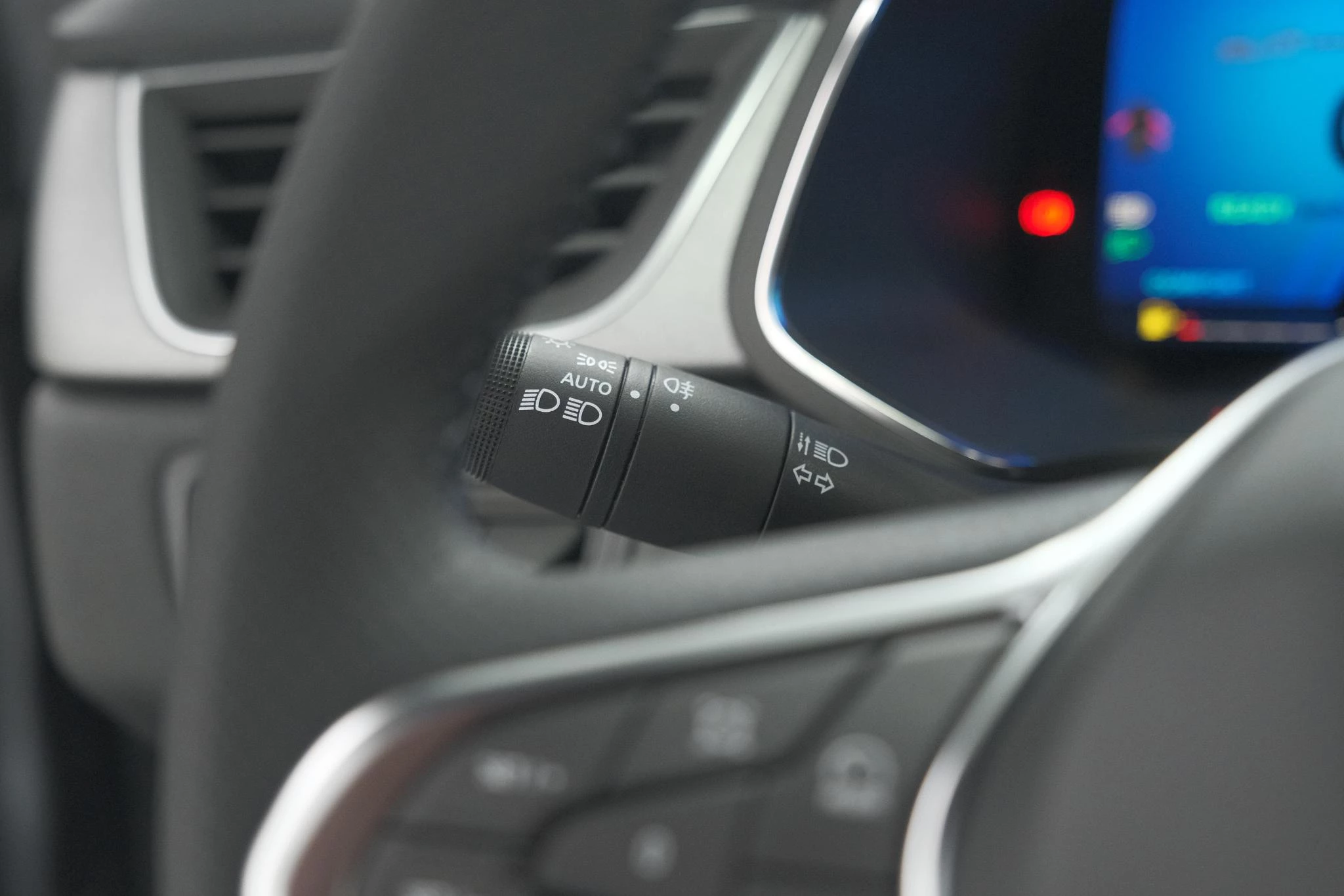 Hoofdafbeelding Renault Symbioz