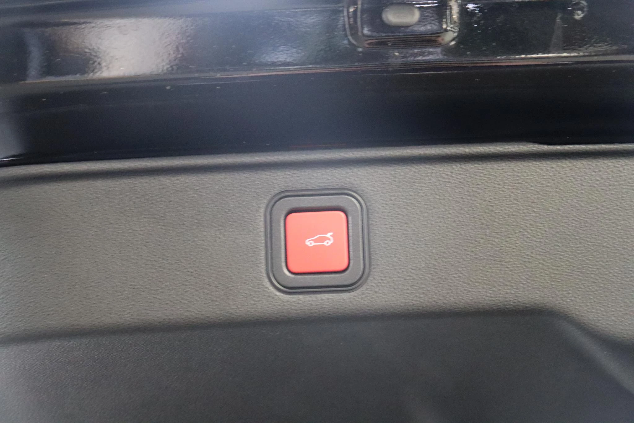 Hoofdafbeelding Fiat 600