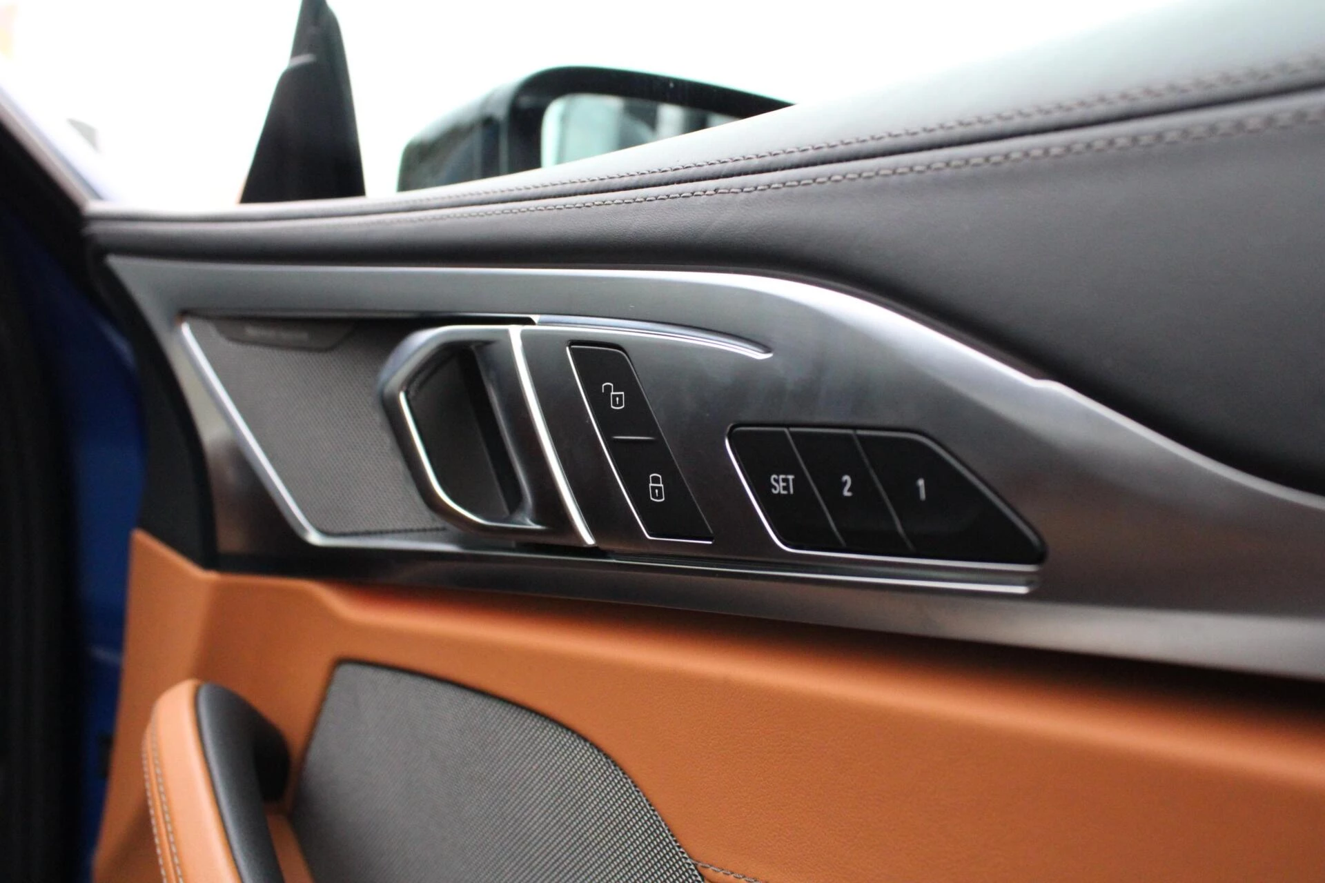 Hoofdafbeelding BMW 8 Serie