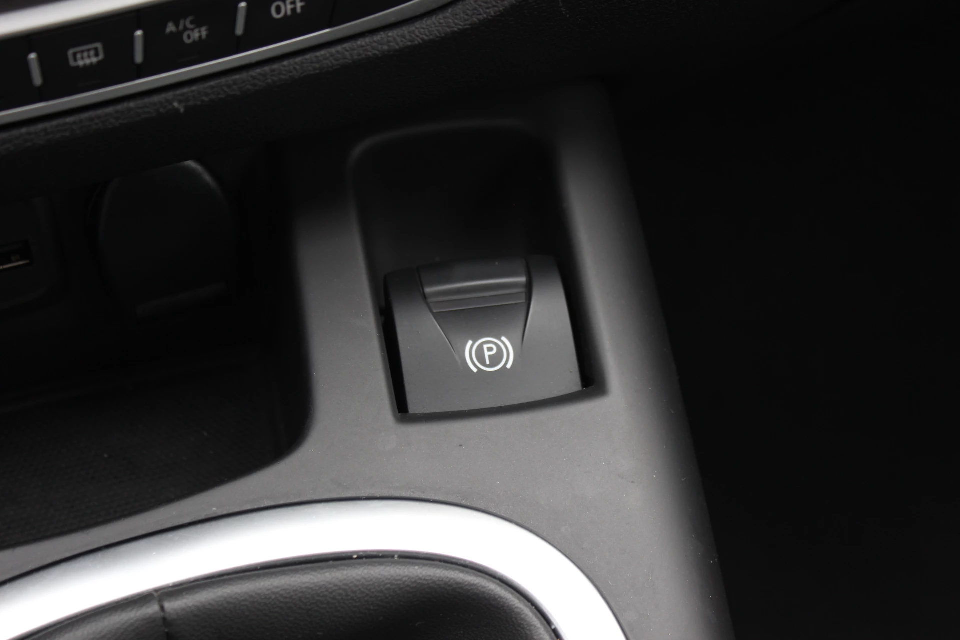 Hoofdafbeelding Renault Scénic