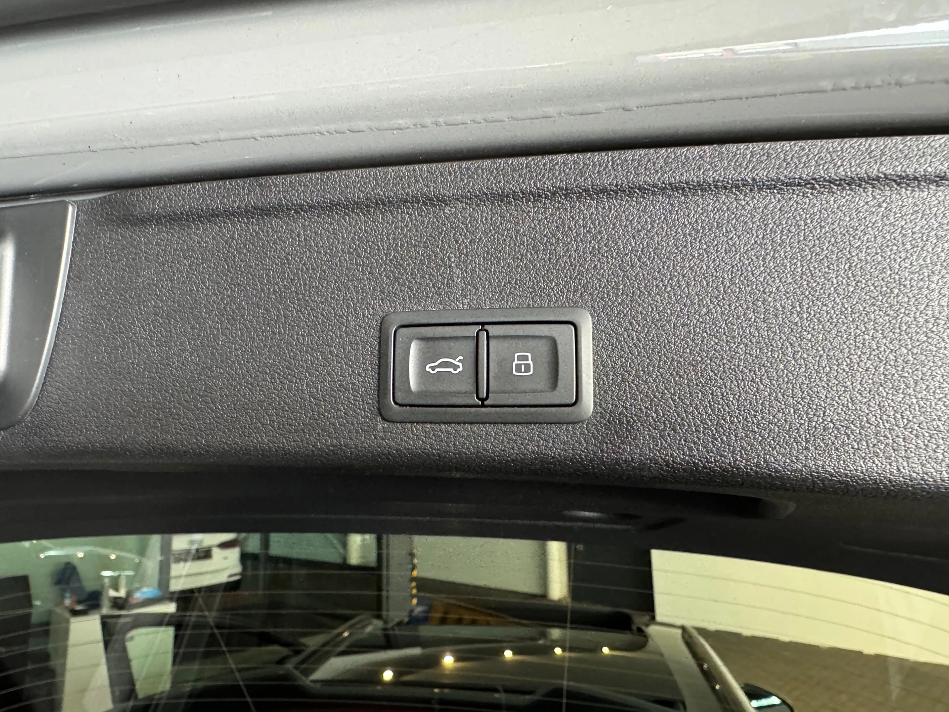 Hoofdafbeelding Audi RS4