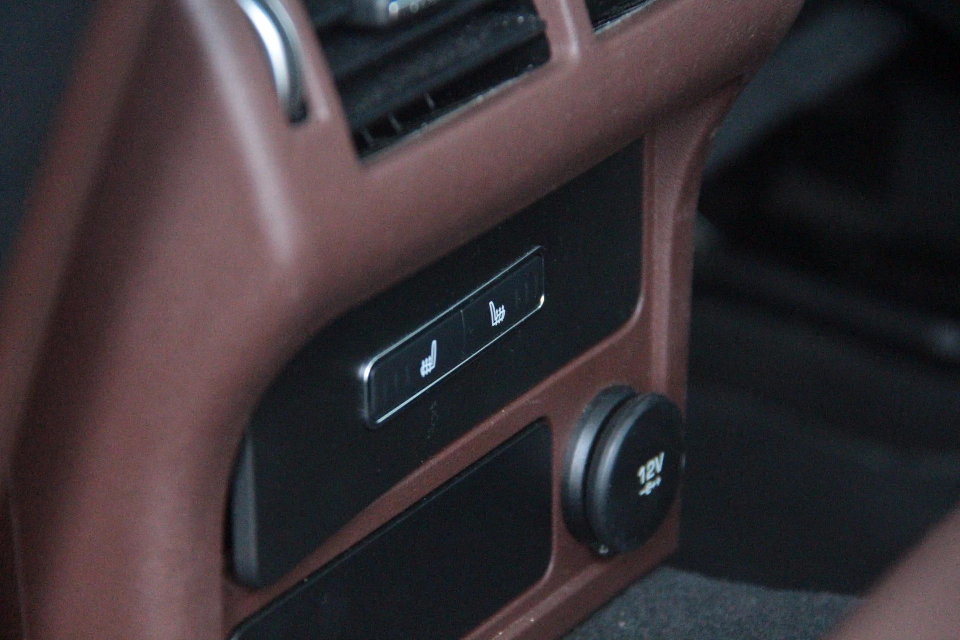 Hoofdafbeelding Jaguar XE