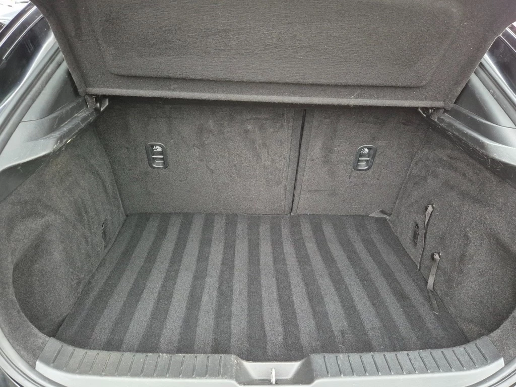 Hoofdafbeelding Mazda CX-30