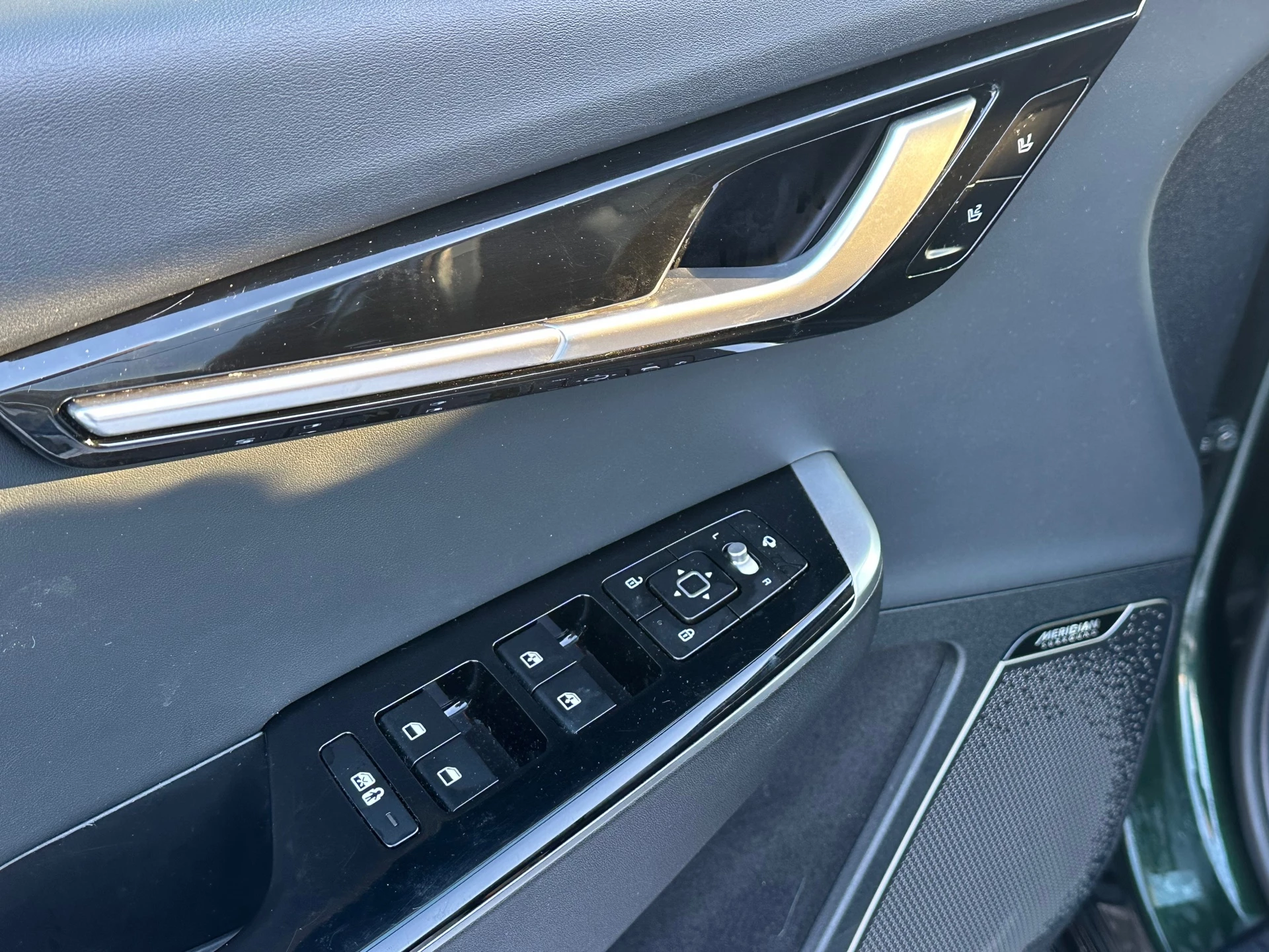 Hoofdafbeelding Kia EV6