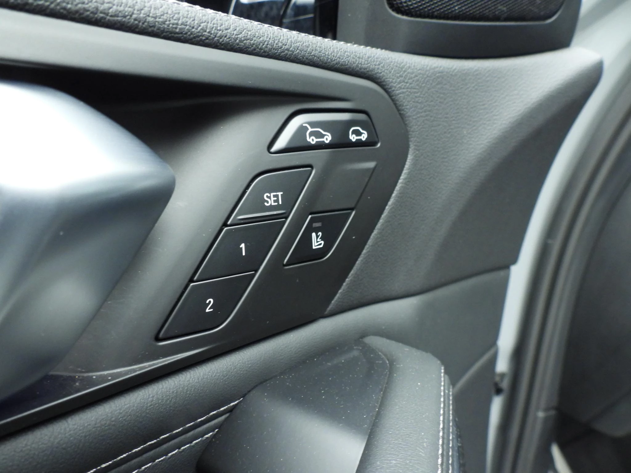 Hoofdafbeelding BMW X6