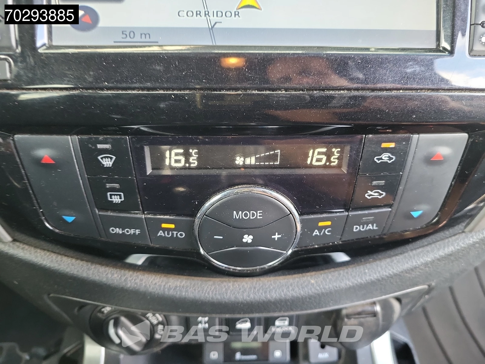 Hoofdafbeelding Nissan Navara