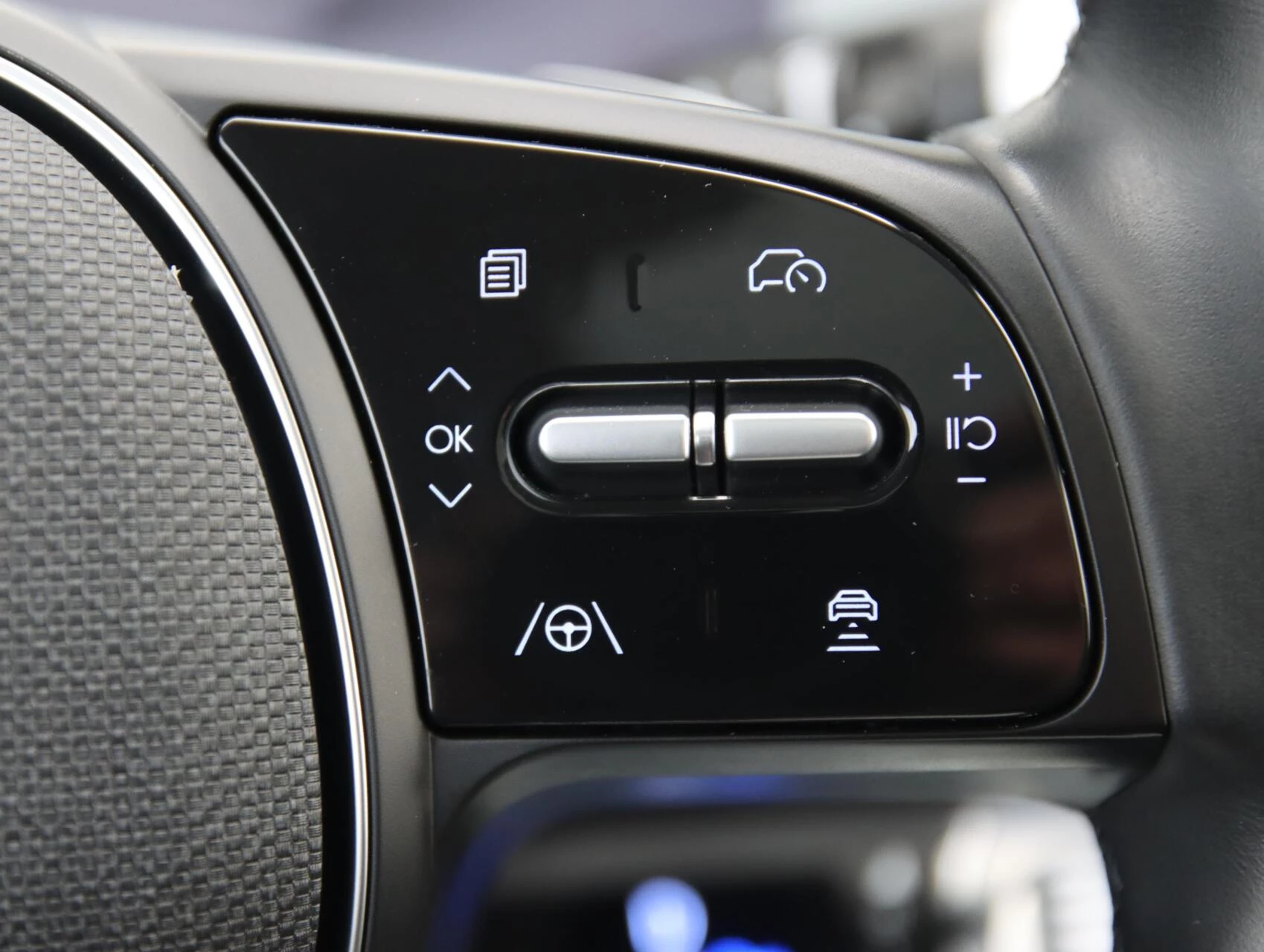 Hoofdafbeelding Hyundai IONIQ 5