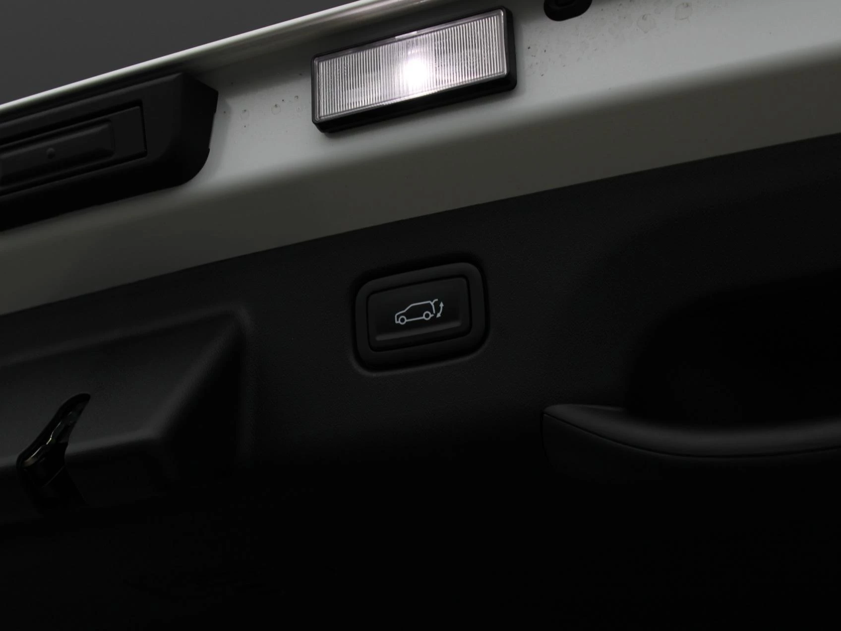 Hoofdafbeelding Kia EV4