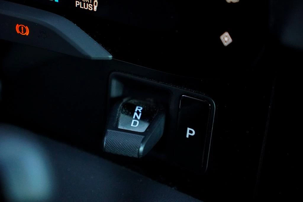 Hoofdafbeelding Porsche Taycan