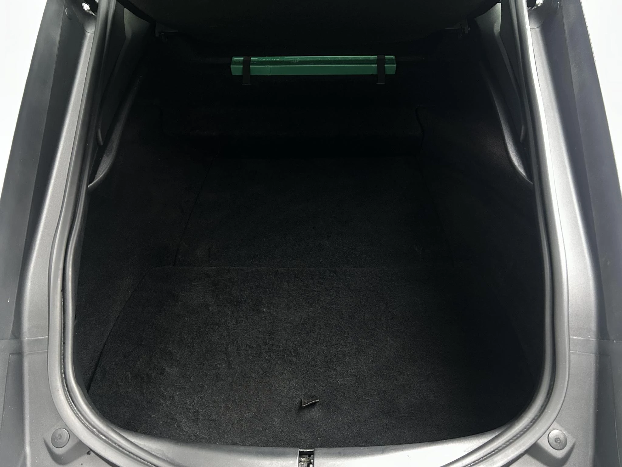 Hoofdafbeelding Jaguar F-Type