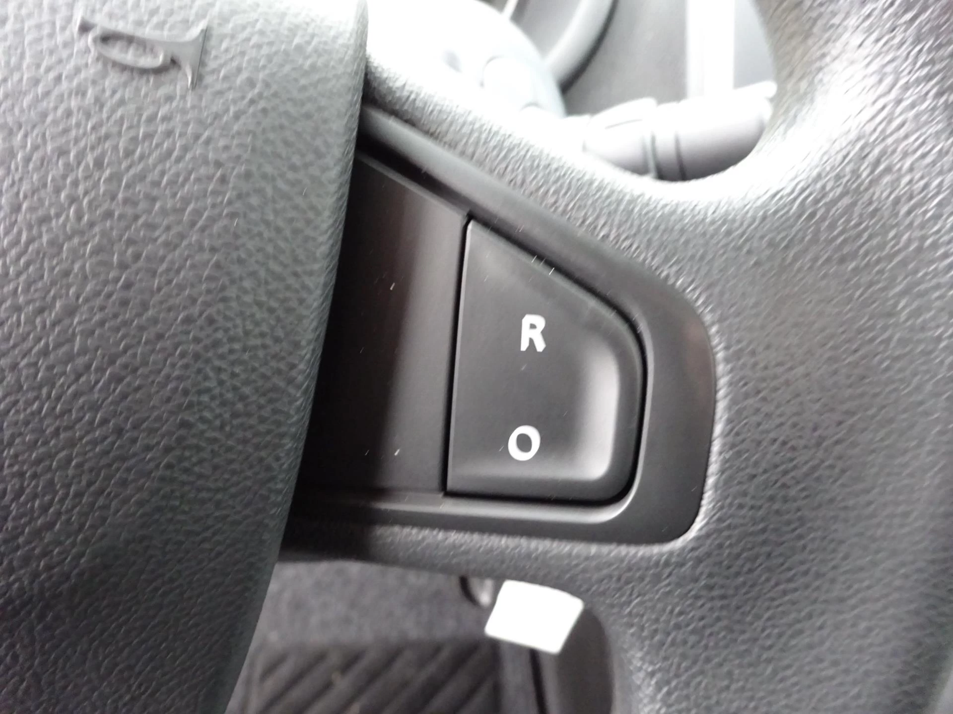 Hoofdafbeelding Renault Kangoo Z.E.