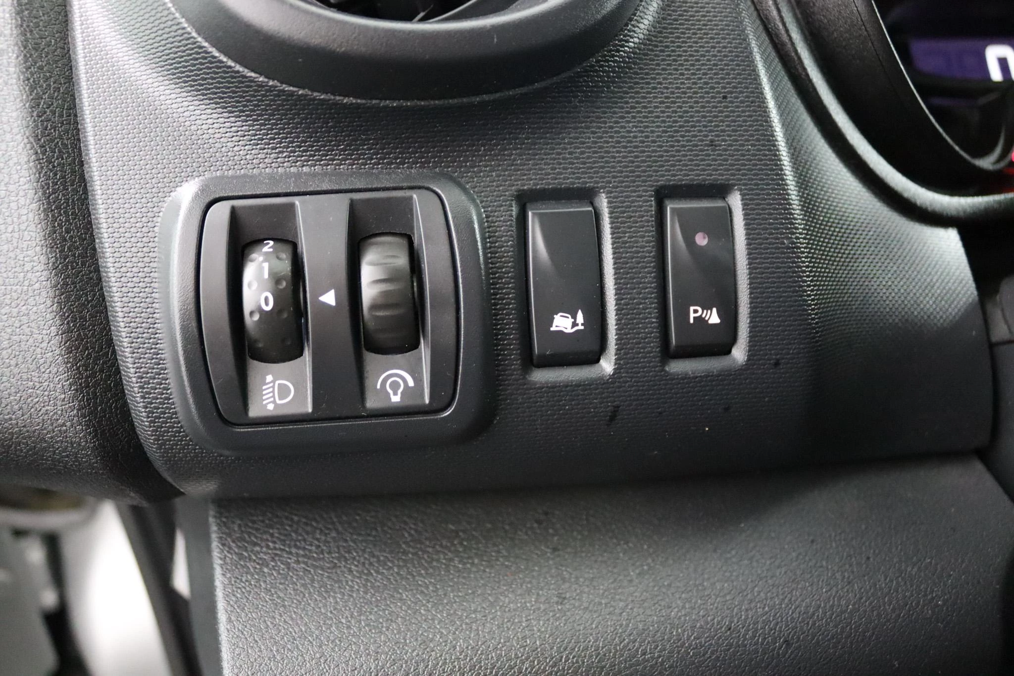 Hoofdafbeelding Fiat Talento