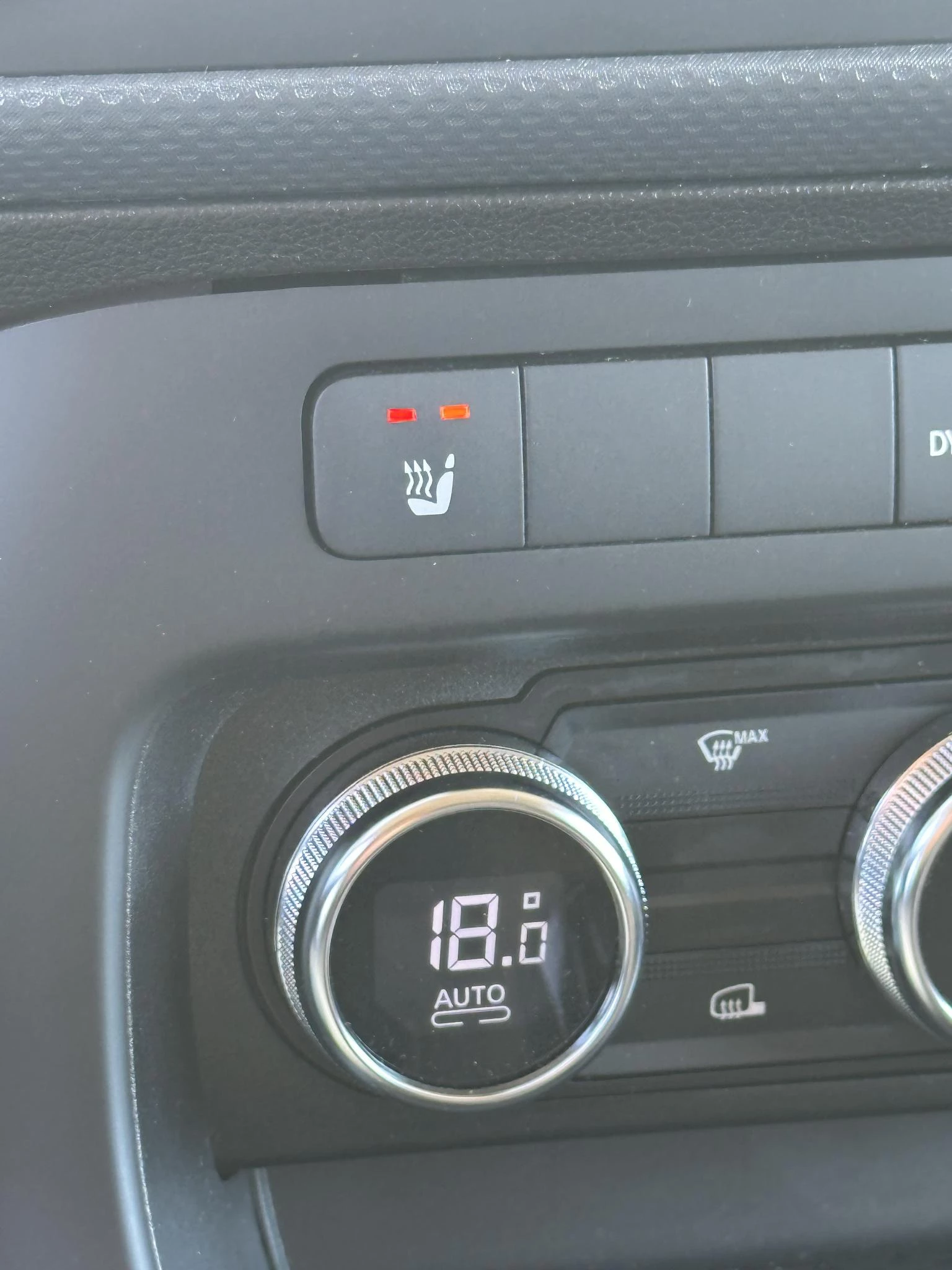 Hoofdafbeelding Mercedes-Benz eCitan