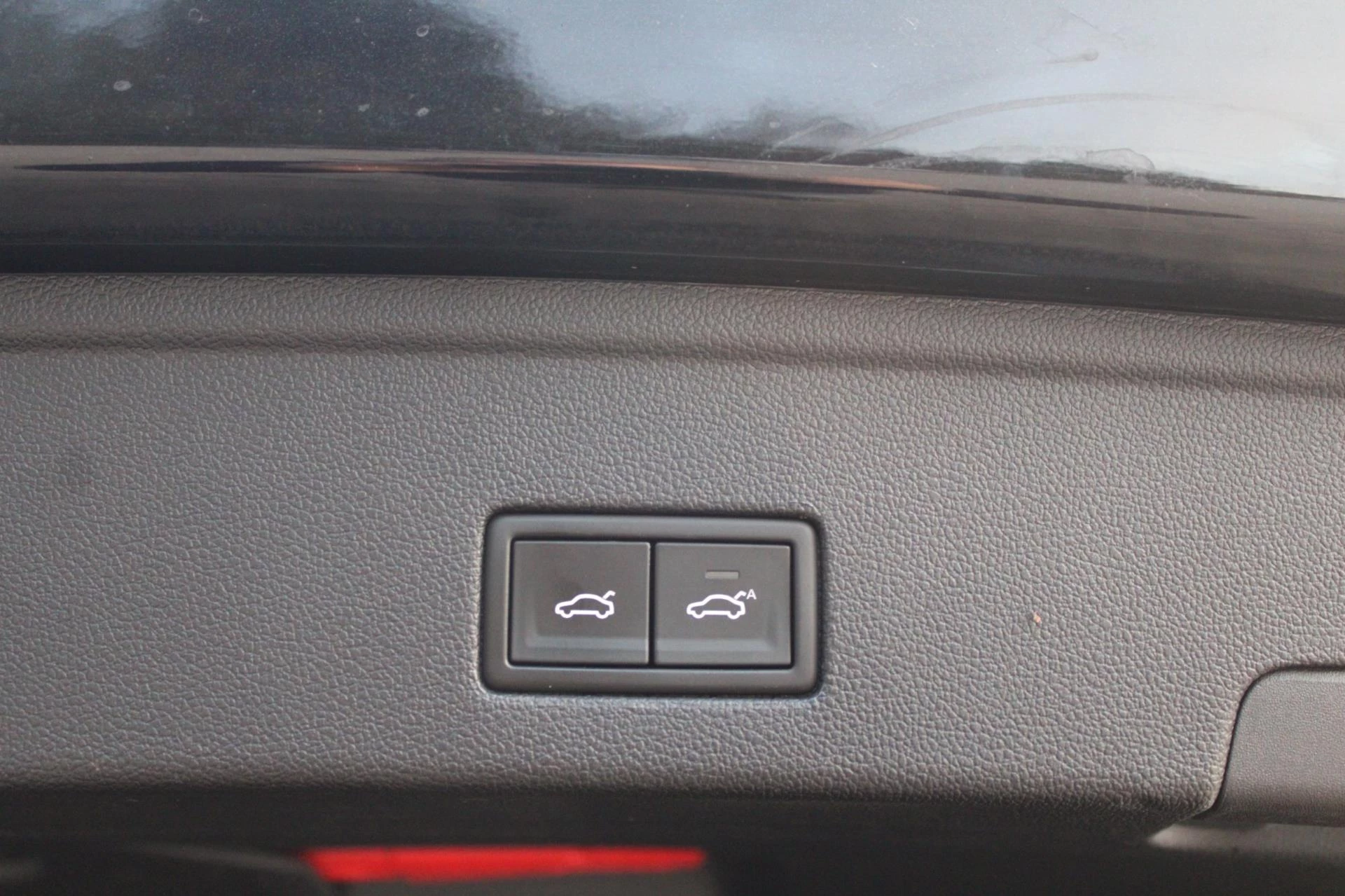 Hoofdafbeelding Volkswagen Touareg
