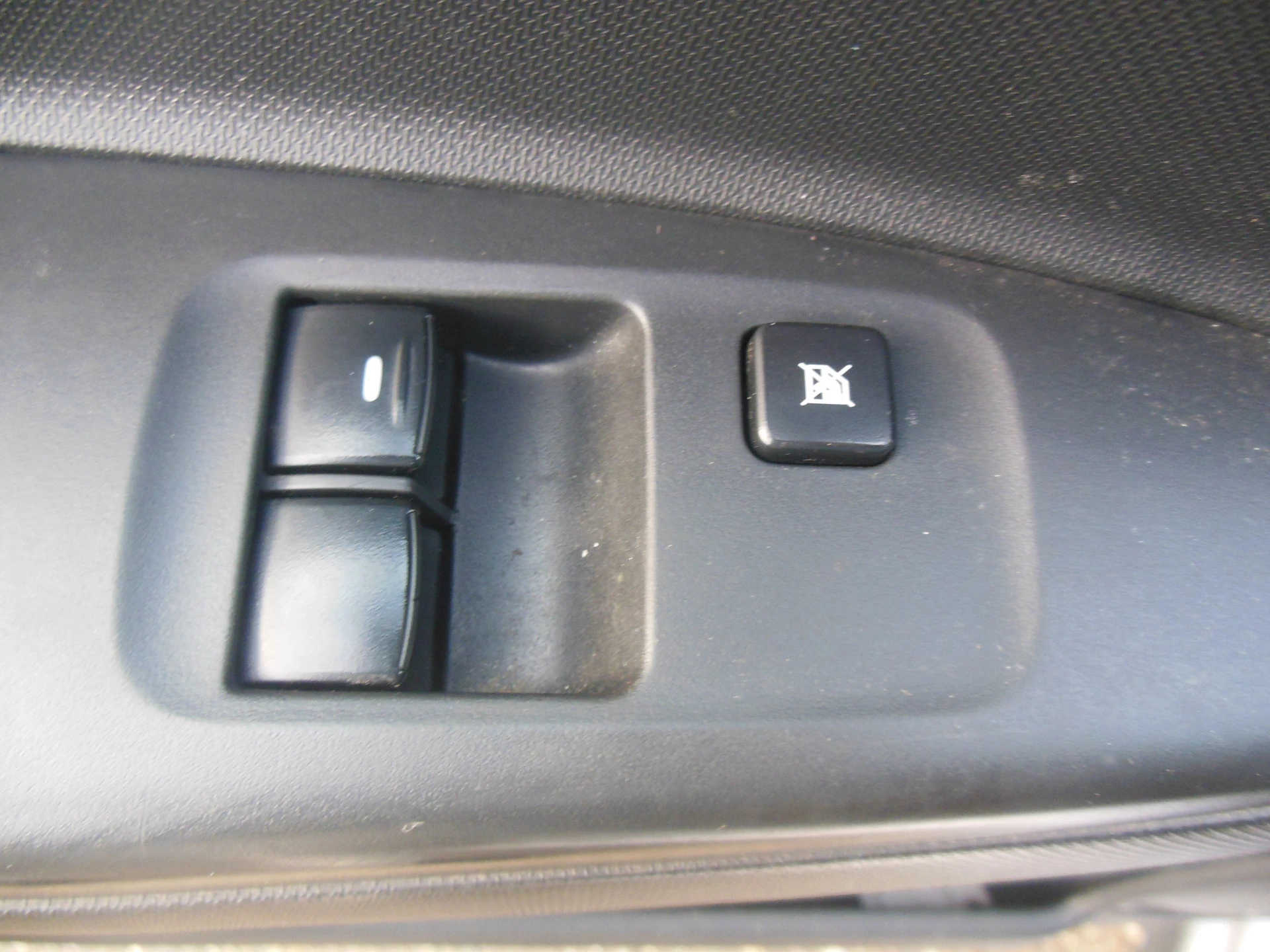 Hoofdafbeelding Mitsubishi Space Star