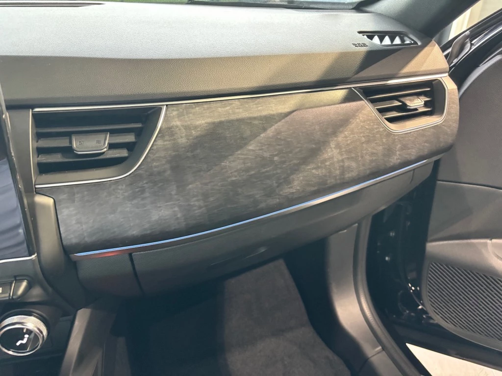 Hoofdafbeelding Renault Arkana
