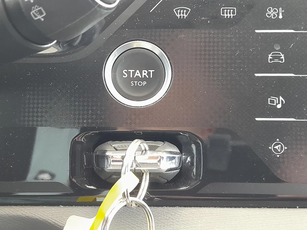 Hoofdafbeelding Citroën C4 Picasso