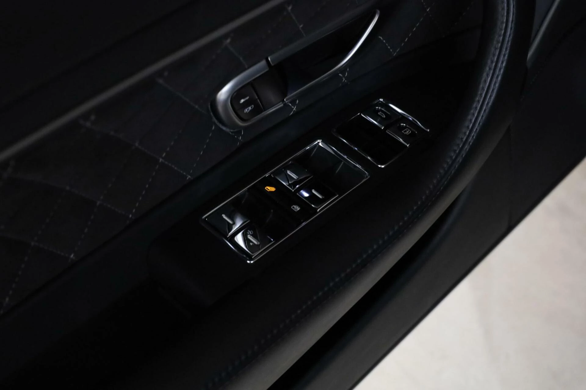 Hoofdafbeelding Bentley Continental GT