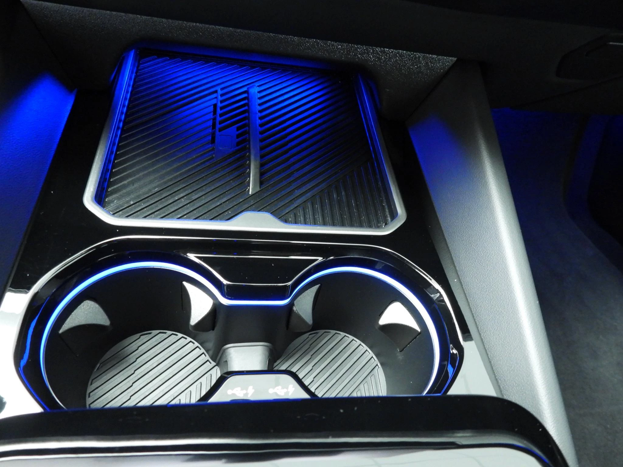 Hoofdafbeelding BMW i5