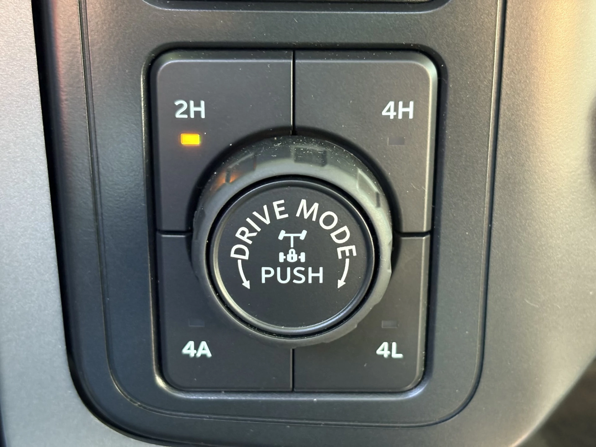 Hoofdafbeelding Ford F-150