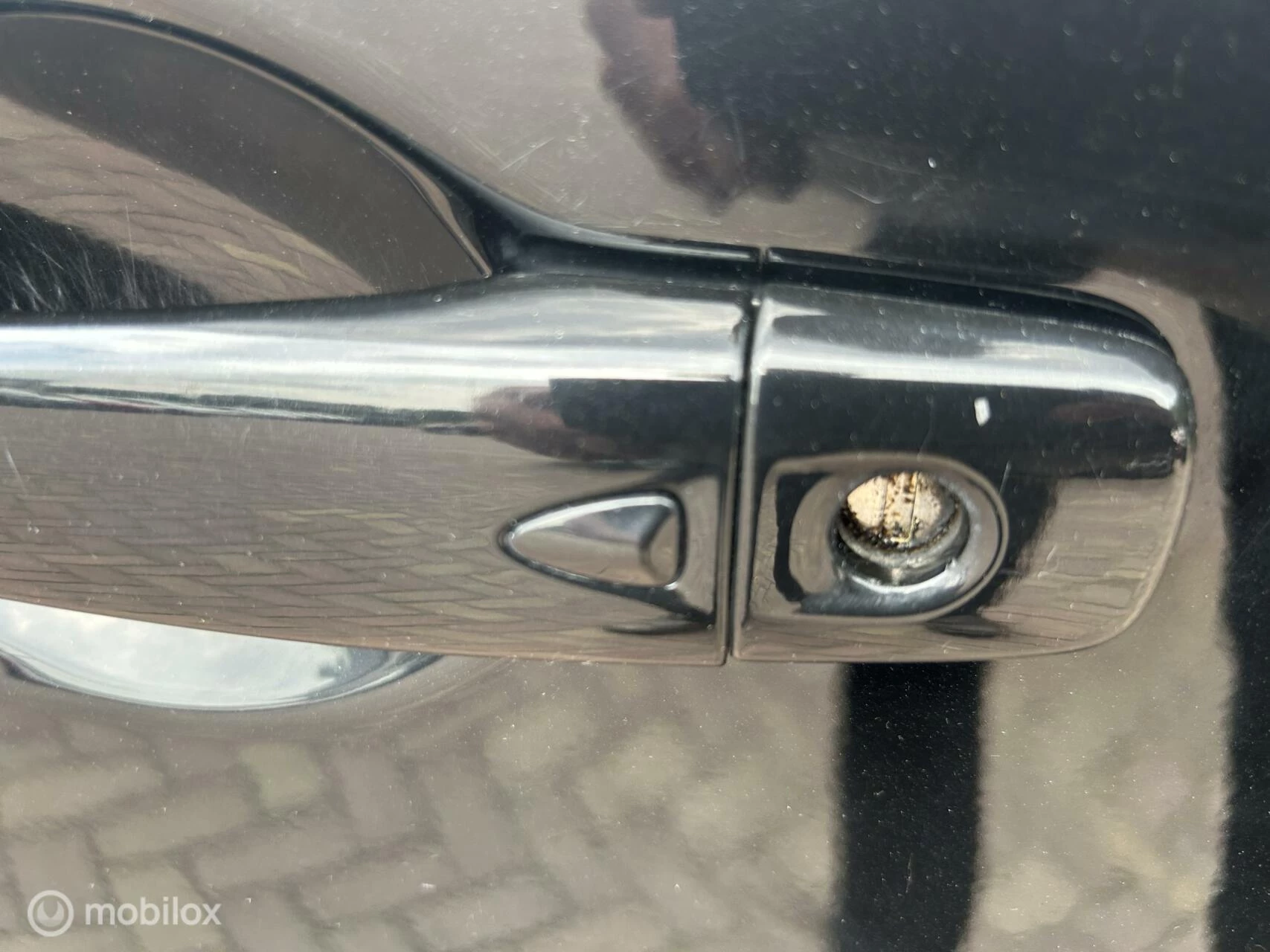 Hoofdafbeelding Nissan Pulsar
