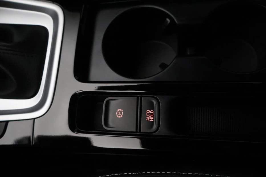 Hoofdafbeelding Kia Ceed