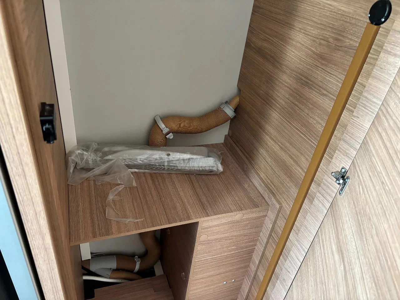 Hoofdafbeelding Fiat Ducato