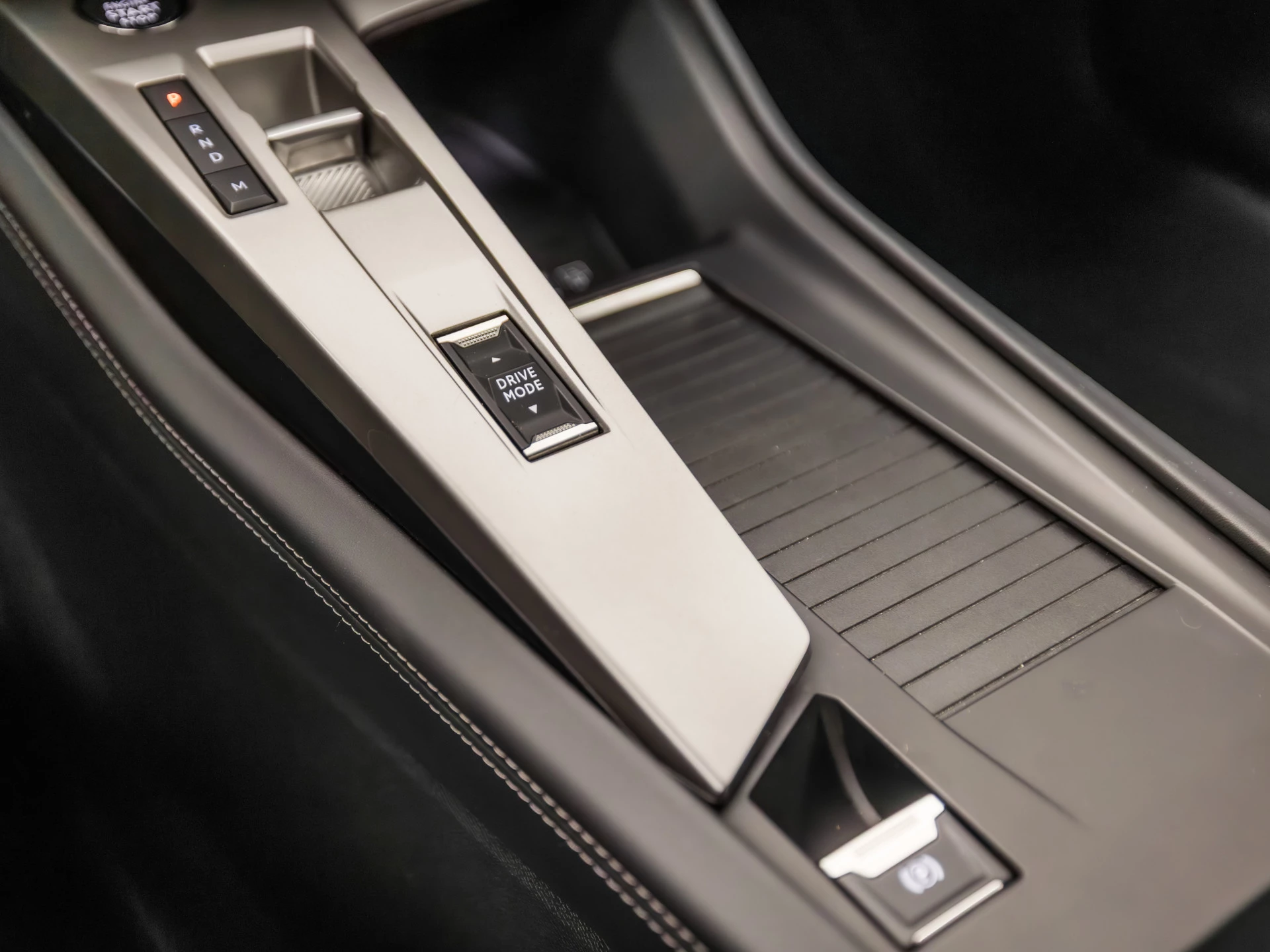 Hoofdafbeelding Peugeot 408
